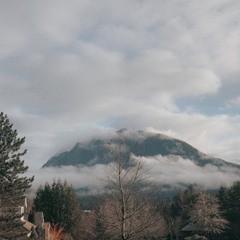 Some Unholy War (Cover) by Amy Winehouse