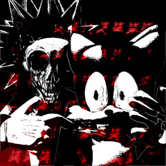 kari - NO MORE INNOCENCE CHASE THEME - Outcome Memories