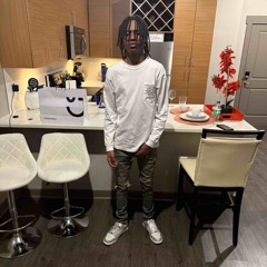 Do What I Do (Prod. Diequire)