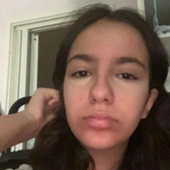 Back2Back-6Hunna x Flocka.mp3