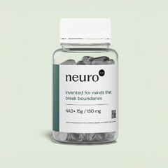 NAD: Safety and Efficacy in Clinical Conditions