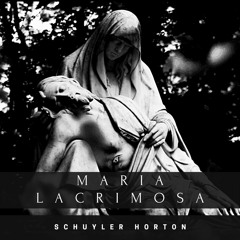 Maria Lacrimosa (Mary Weeps - Latin Choir Music)