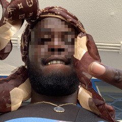 MAD - Pokemon (prod. Dj Dadda)