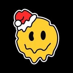 Merry Christmas 2025