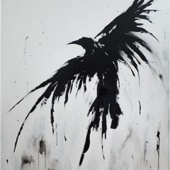 Falling Through The Truth