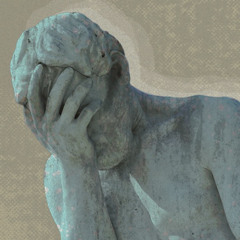 Ubiquitous: Dealing with Shame (Mike Albano)