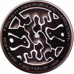 Onuk vs. Elektro Noize - Untitled B2