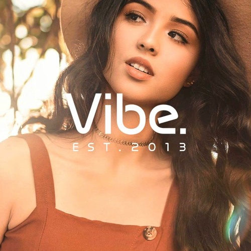 Dance Like We're Making Love