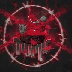 Nomu Closing Set 04.06.2022 (Techno 150-175 BPM)