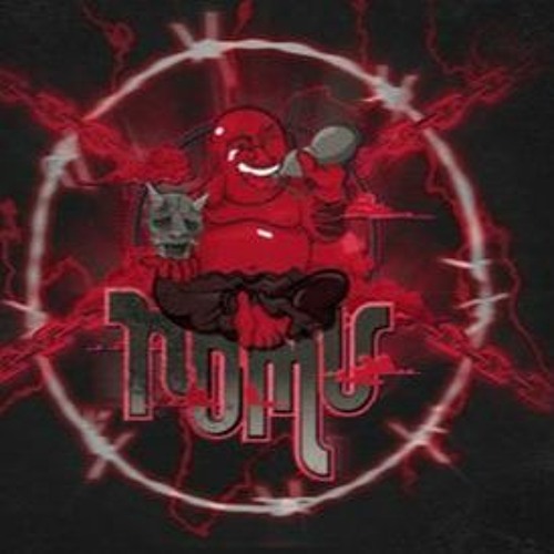Nomu Closing Set 04.06.2022 (Techno 150-175 BPM)