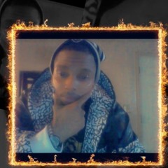 GodKingMajorLucre - Godbody Outro