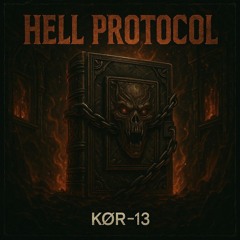 Hell Protocol