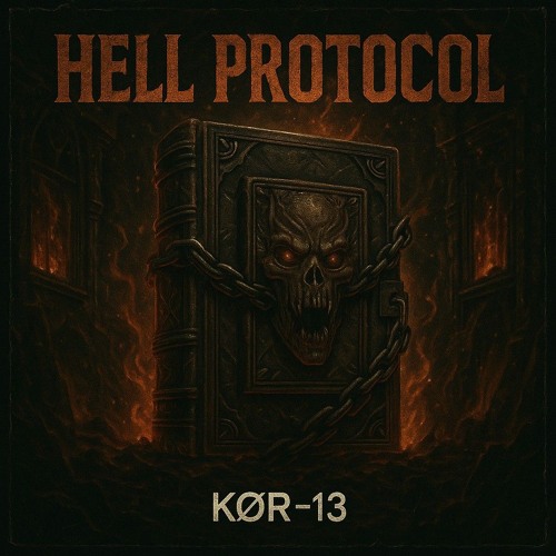 Hell Protocol