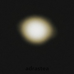 Adrastea (Krakenkraft & Gonio)