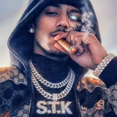 (Official lilJ) "ThePainFlow" [unreleased.V]