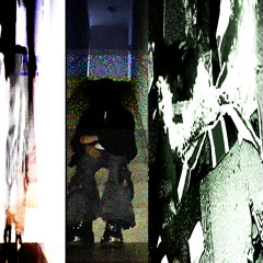 6. INDICA (PROD. CASKETZ X DANI KIYOKO X REDUX)