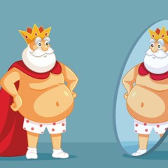 Never Before Has The Empire Been So Exposed