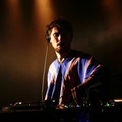 Colombia Gaita Y Tambores Cumbia