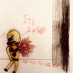 Falling