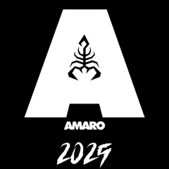 DJ AMARO - CORRIDOS MIXS 2025