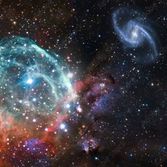 #cosmosisussowecangotospace