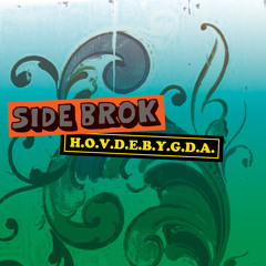 Stream Per Kristian Svensøy | Listen to Side Brok — H.O.V.D.E.B.Y.G.D.A.  playlist online for free on SoundCloud