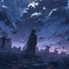 LXST EVXL - CONVERSATIONS OF THE FALLEN