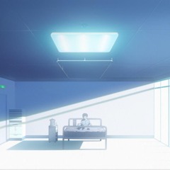 S1 E2 i need to stop using this fucking chord progression