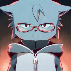 インスタントハート