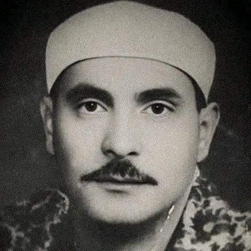 الشيخ كامل يوسف البهتيمي حبيبُ القلب