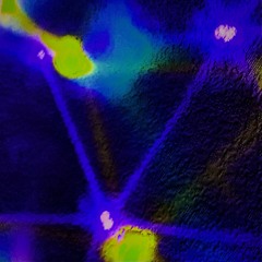 Equinox x Xqui - That's Love That It Is (with Kat Five)