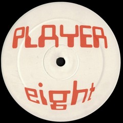 Player 008 (B1)