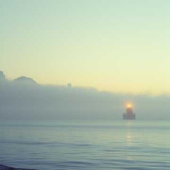 Slips Away Every Time