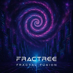 Fractal Fusion