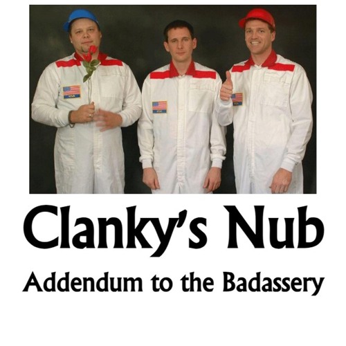 The Lost Art of Subversion