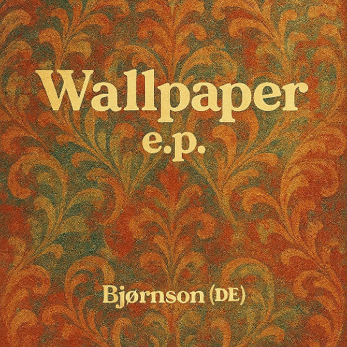 Wallpaper