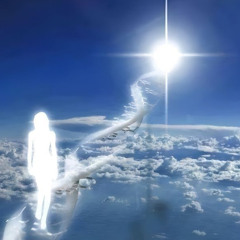 Cyber - Unknown Edge (NXC)