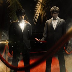 КАБЛУК(feat. YEKK)