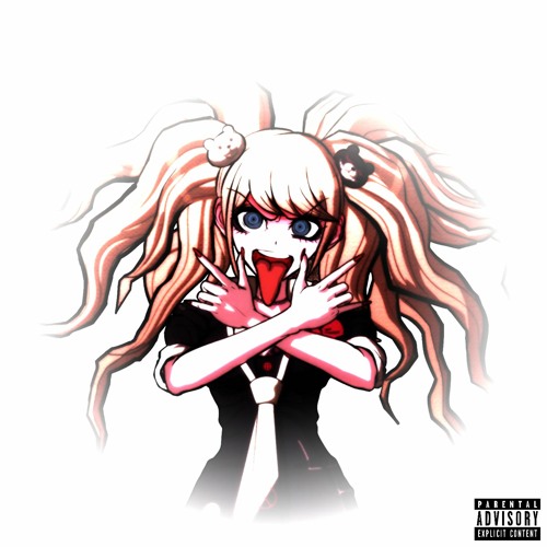 Ken Carson- Same Thing (Tdf type flip) (Prod. HighKickin)