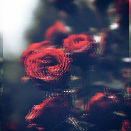 Numb - Aftertheparty (Slowed & Reverbed)