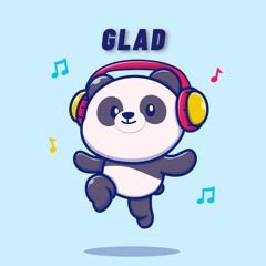 Glad (W/ Intro Speech)*Beat For Sale* | Juice WRLD Type Beat