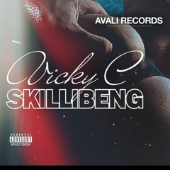 Skillibeng - Vicky C _ Apr 2020
