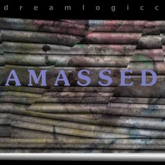 Dreamlogicc - Simple Simon - SubT2020