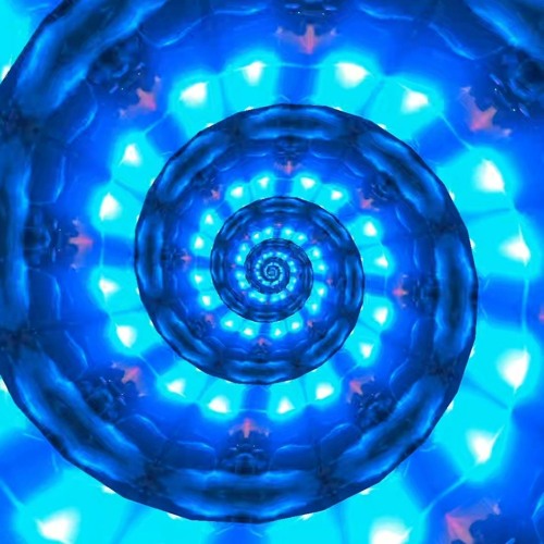 Choose the right spiral (FREE DL)