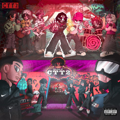 🦀OMINIGROUND🦀 - 3