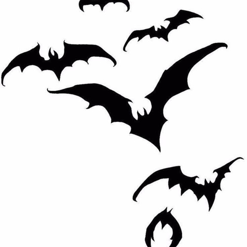 i cant take it w/ aeter