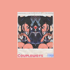 3. Care2Much (prod oar)