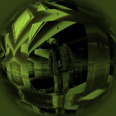 Hyperbolic Q Revival