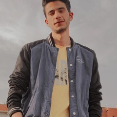 Sherifmounir01