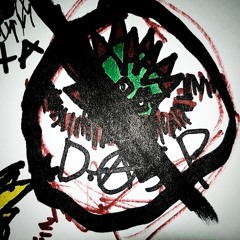 BARK BARK (PROD. DELIXE)